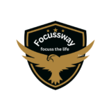 focussway.com